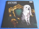 LP ITALIAN PROG NEW TROLLS CONCERTO GROSSO THE SEVEN SEASONS 2 LP - SEALED N 13