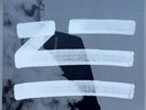 Zhu The Nightday EP Vinyl 2015 House Limited Edition MINT