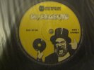DR. DEMENTO SHOW (87-06) FEBRUARY 2 1987 (2LP's) ANDY GRIFFITH, BEASTIE BOYS