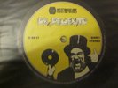 DR. DEMENTO SHOW (88-11) MARCH 12-13 1988 (2LP's) HARRY BELAFONTE, MOJO NIXON