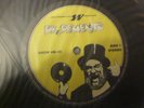 DR. DEMENTO SHOW (86-30) JULY 21 1986 (2LP's) MARTIN MULL, HOWIE MANDELL