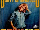 Dusty Springfield-Whats It Gonna Be / Spooky  VINYL NEW