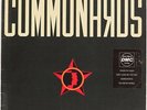 Communards  The Communards Vinyl Record