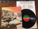 Led Zeppelin  ?– Houses Of The Holy LP Atlantic ?SD 7255 (RI) - Hard ROCK