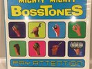 MIGHTY MIGHTY BOSSTONES Pay Attention 2x12