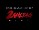 Bass Sultan Hengzt - 2ahltag: Riot (Ltd. Box) NEU 09536593 Vorverkauf