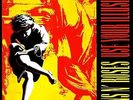 GUNS N' ROSES  Use Your Illusion I  [2LP180g neuf remast] SLASH,...