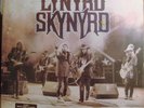 Lynyrd Skynyrd - Sweet Home Alabama - LP Vinyl, New