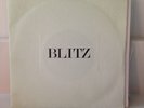 BLITZ New Age 7