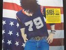Ryan Adams - Gold 2 LP Mint- B0015193-01 2011 Clear Colored Vinyl Record