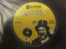 DR. DEMENTO SHOW (88-04) JANUARY 23-24 1988 (2LP's) STEVEN WRIGHT, RANDY NEWMAN