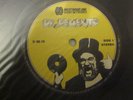 DR. DEMENTO SHOW (88-10) MARCH 5-6 1988 (2LP's) TODD RUNDGREN, ROBIN WILLIAMS