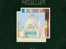 LED ZEPPELIN - THE SONG REMAINS THE SAME - 1976 2x LP SWAN SONG MINT-