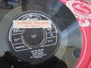 LESLEY DUNCAN Just For The Boy 1965 MERCURY      FACTORY SAMPLE  near mint