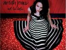 Norah Jones - Not Too Late (NEW 12