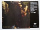 PARADISE LOST - Gothic LP 1991 , Peaceville 1st press **worn