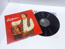 DISCO 33 GIRI RINO GAETANO NUNTEREGGAE PIU' IT ZPLT 34037