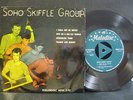 SOHO SKIFFLE GROUP  