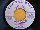 DOOWOP-NORTHERN-SOUL-POPCORN-BILLY-AND-THE-MOONLIGHTERS-YOU-MADE-ME-CRY-LITTLE-