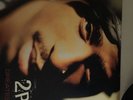 Greatest Hits - 2Pac 4LP Original Press Unplayed And Like New Death Row