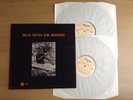 BLUE NOTES FOR MONGEZI ORIG.UK 2XLP OGUN LABEL 1976.