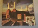 pink floyd animals