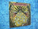 SEALED  SPIRITUAL JAZZ FUNK LP IMAMU AMIRI BARAKA - IT'S NATION TIME Black Forum
