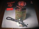 Rolling Stones SEALED Record Sticky Fingers Mexico Cover 2lp 180 gram w/ Sticker