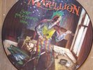 MARILLION - Script For A Jester's Tear  12