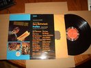 GARY MCFARLAND PROFILES LP RARE IMPULSE JAZZ A-9112 STEREO