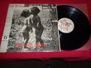 The Pop Group ?– For How Much Longer LP Punk Oi  Skinhead + Posters