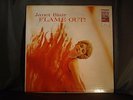 FEMALE JAZZ VOCAL Lp Janet Blair Flame Out Dico 1301 Deep Groove Mono 1950's