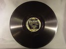 PRE WAR COUNTRY 78 Roy Newman & Boys I Can't Dance Vocalion 03117 E HEAR
