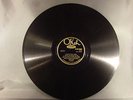 PRE WAR DANCE BAND 78 The Three Boswell Sisters Don't Tell Her Okeh 41470 E+