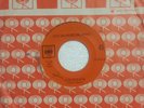los salvajes del ritmo ruben blades RARE guaguanco made in costa rica #181 HEAR