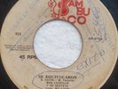 mon carrillo y su SEXTETO SE EQUIVOCARON guaguanco colombia # 225 HEAR