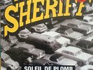 LP SHERIFF, LES - Soleil De Plomb - 5051083104579 - KICKING86