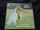 ROD STEWART - An Old Raincoat... - Vinyl LP *Gatefold* *Vertigo Spiral Label*