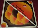 THE CHRIS McGREGOR GROUP VERY URGENT SOUNDVISION RE LTD.ED. LP NEW & SEALED