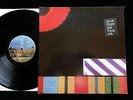 PINK FLOYD The Final Cut LP UK Original Promo Harvest SHPF-1983 A-5u/B-2u EX+