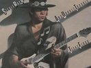 NEU LP Stevie Ray Vaughan - Texas Flood (180g) #G54963236