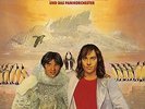 Dröhnland-Symphonie (Remastered) - LINDENBERG UDO & DAS PANIK-ORCHESTER [LP]