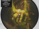Powertrip Monster Magnet UK 7