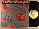 Poe  Up Through The Spiral    Psych