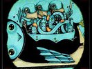 MY MORNING JACKET-Z  (US IMPORT)  VINYL LP NEW