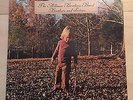THE ALLMAN BROTHERS - Brothers and Sisters LP - SEALED No Barcode 1973
