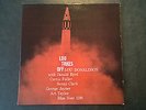 Lou Donaldson, Lou takes off, BLP 1591, 47 West 63rd, ear, DG, RVG, signed , NM
