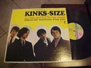 THE KINKS - REPRISE # 6158  