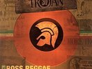 Various Artists - Trojan: Original Boss Reggae Classics / Various [New Vinyl LP]