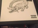 Catfish And The Bottlemen The Ride Urban Outfitters Exclusive LP Vinyl